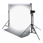 Savage Fondo Trans-lum Ligthweight (-3/4 stop)