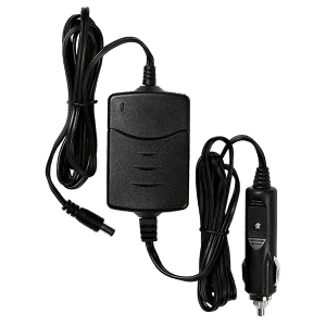 100330_Car-Charger-1.8A.png