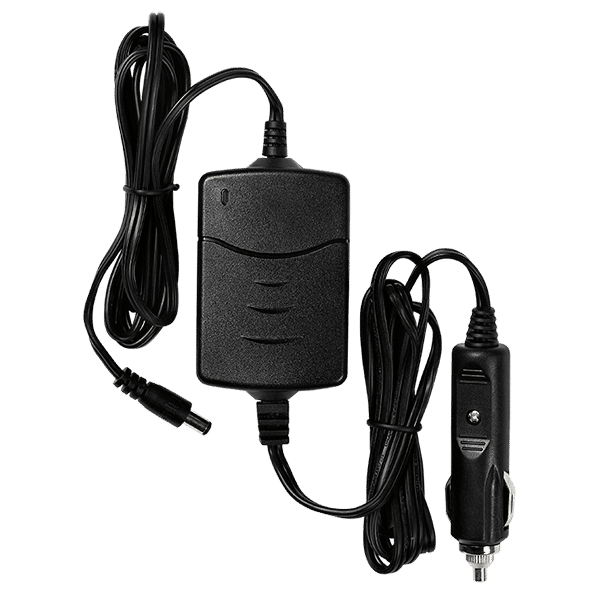 Profoto Cargador Bateria Auto 1.8A