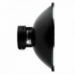 Profoto Reflector Narrow Beam