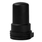 Profoto Tapa para transporte de metal