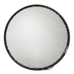 Profoto Grid 10º Para Reflector 7"