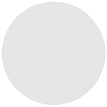 Profoto Difusor Glass Reflector Softlight