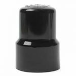 Profoto Tapa para transporte