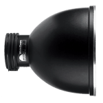 Profoto Reflector WideZoom