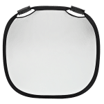 Profoto Reflector Plegable Silver White M