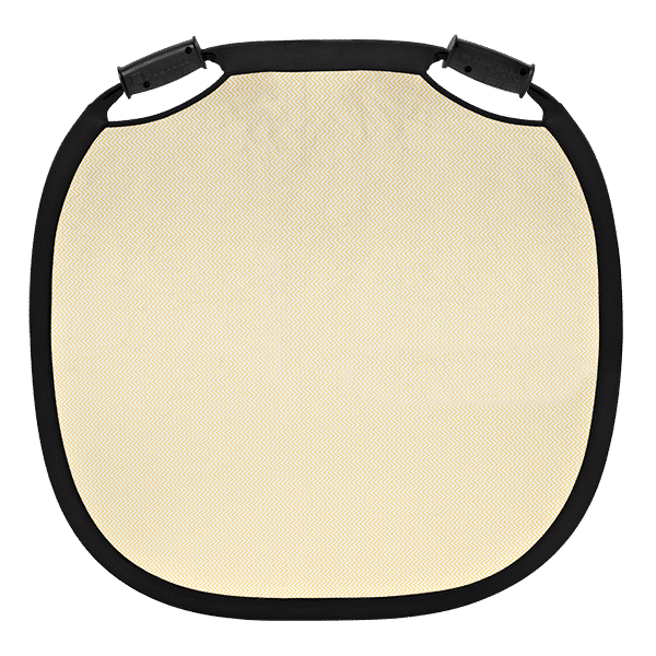 Profoto Reflector Plegable Sunsilver White M