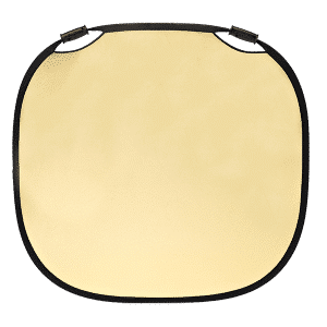 100965-Reflector_Gold_120cm.png