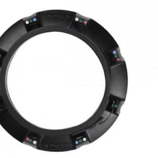 Profoto OCF Speedring