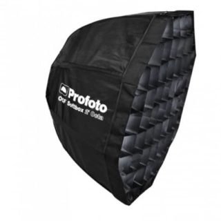 Profoto OCF Grid 50° para Softbox Octa 2`( 60cm)