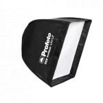 Profoto OCF Softbox 1.3x1.3' (40x40cm)