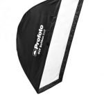 Profoto OCF Softbox 2x3' (60x90cm)