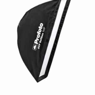 Profoto OCF Softbox 1x3' (30x90cm)