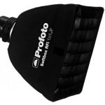 Profoto RFi Grid 50° Softbox 1x1.3' (30x40cm)
