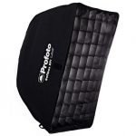 Profoto RFi Grid 50° Softbox 1.3x2' (40x60cm)