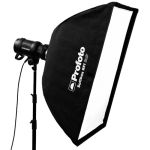 Profoto Softbox RFi 3x4' (90x120cm)