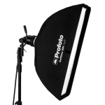 Profoto Softbox RFi 1x3' (30x90cm)