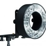 Profoto flash ProRing Plus UV