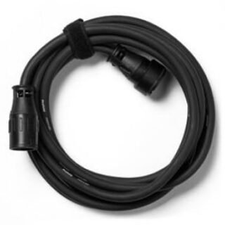 Profoto Cable de extensión de 5 m