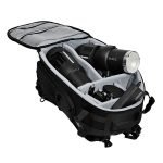 Profoto B1x kit 500/500wts