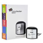 Colorchecker Calibrador Display SL