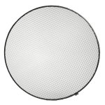 Profoto Grilla 25º Beauty Dish
