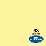 Fondo de Papel Savage Lemonade 2,72 x 11 mts