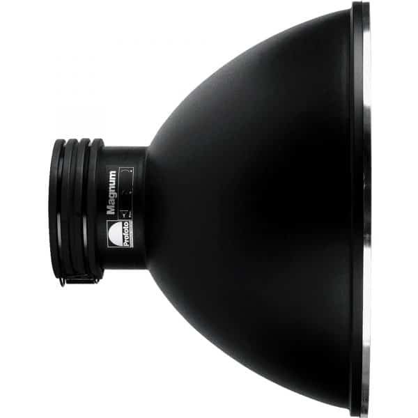 Profoto Reflector Magnum
