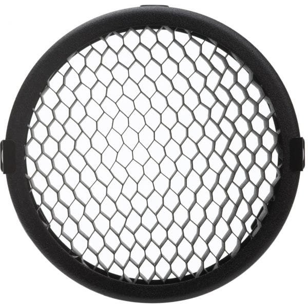 Profoto D1 D2 Panal 10°