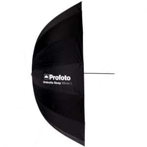 100978_a_profoto-umbrella-deep-silver-l_productimage