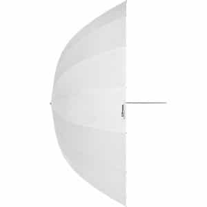 100982_a_Profoto-Umbrella-Deep-Translucent-XL-profile-right_ProductImage
