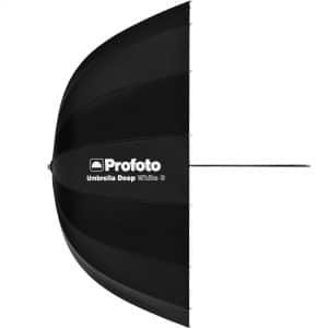 100983_a_Profoto-Umbrella-Deep-White-S-profile-right_ProductImage