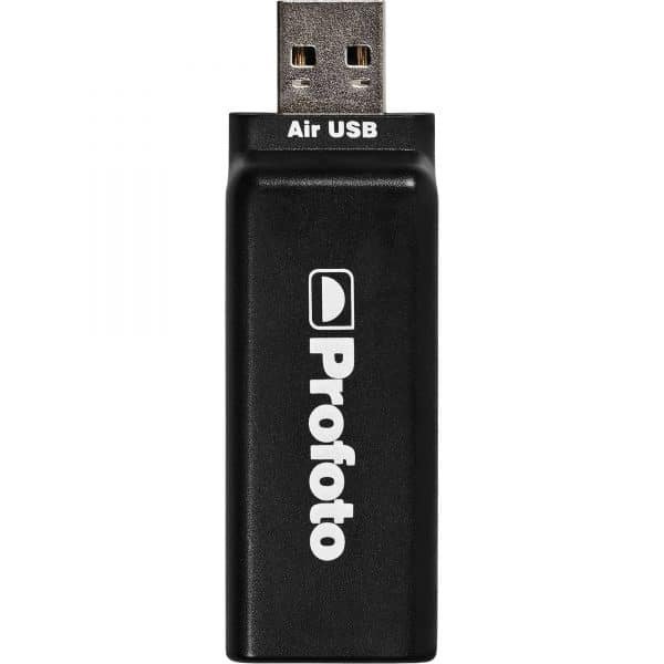 Profoto Air USB