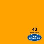 Fondo de Papel Savage Marmalade 1,35 x 11 mts