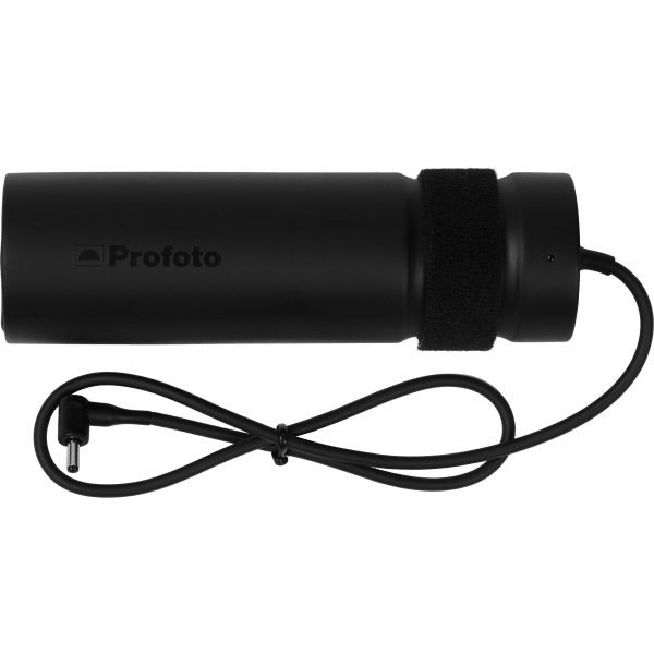 Profoto B10 Cargador baterias B10 B10x B10 plus