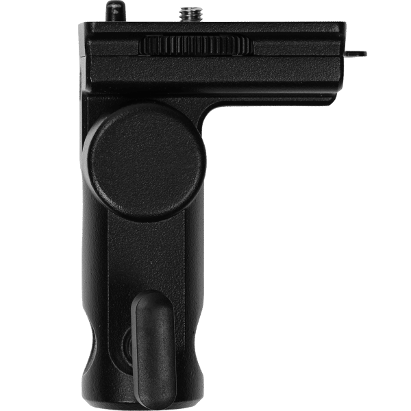 Profoto B10 BASE STAND