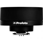 Profoto Connect N para Nikon