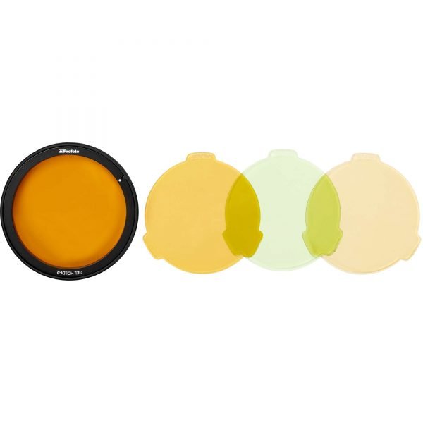 Profoto A1 Kit gel Profoto