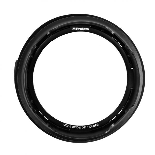 Profoto OCF II porta Grid & Gel