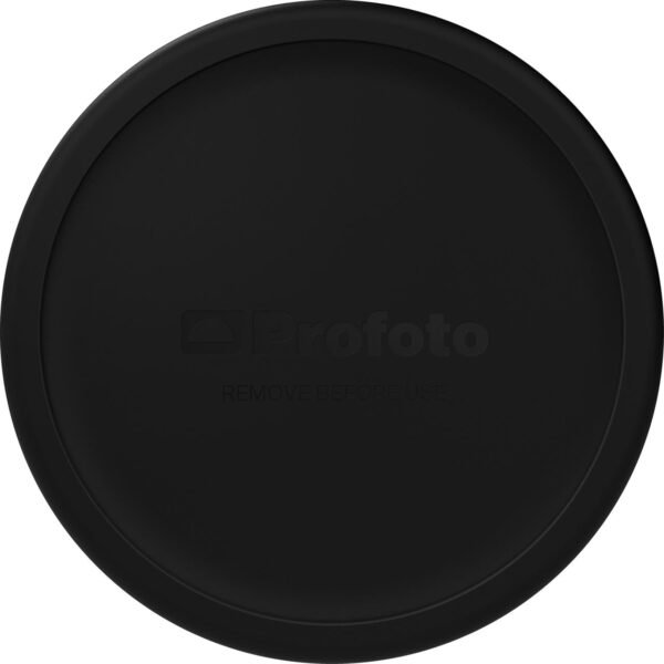 Profoto B10 D1 D2 Tapa protectora