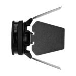 Profoto OCF II Corta flujo