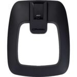 Profoto A1 Series Flash Stand