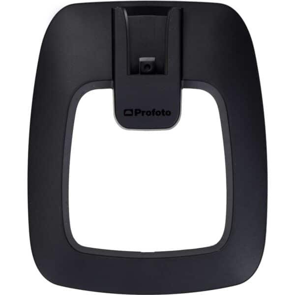 Profoto A1 Series Flash Stand