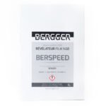Bergger Revelador de rollos Berspeed Polvos 1L