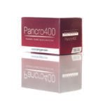 Bergger Rollo Pancro 400 35mm