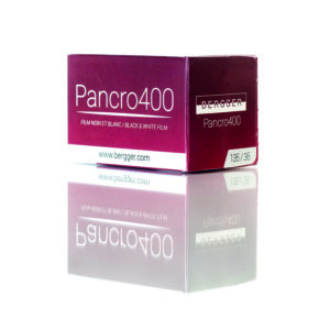 PANCRO400_135