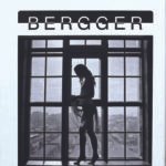 Bergger Papel RC Prestige Neutro Brillante Multigrado 20 x 25 cm 50 hojas