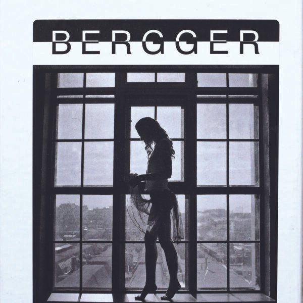 Bergger Papel RC Neutro Lustre Multigrado 20 x 25 cm 50 hojas