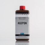 Bergger Humectante Agepon 500 mL