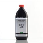 Bergger Fijador Berfix Acid 1L